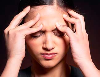 Hypnotherapy for Anxiety and panic attacks